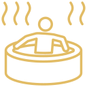 Jacuzzi