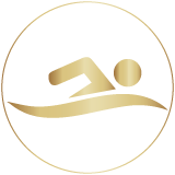 20+ Podium Amenities