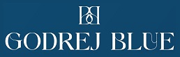 Current Logo Image
