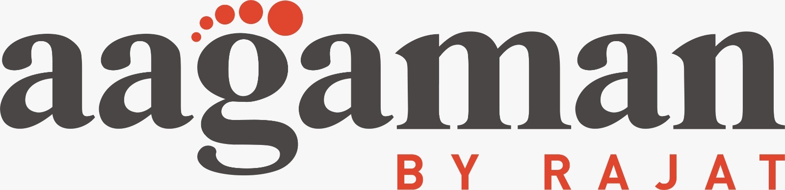 Current Logo Image