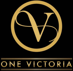 Current Logo Image
