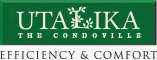 Current Logo Image