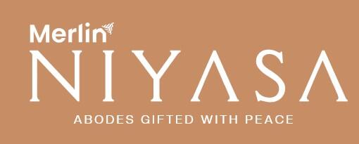 Current Logo Image