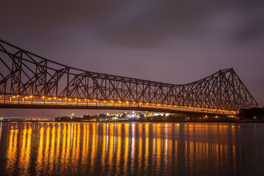 Howrah